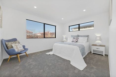 Photo of property in 15 Star Cross Road, Karaka, 2580