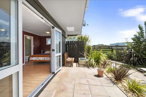 Photo of property in 170a High Street, Bulls, 4818