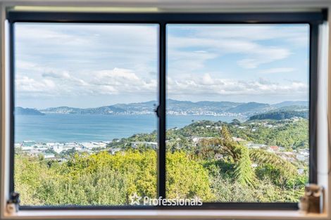 Photo of property in 9 Lemonwood Grove, Maungaraki, Lower Hutt, 5010