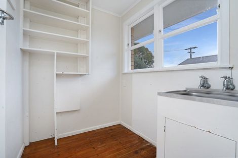 Photo of property in 38 York Street, Hamilton East, Hamilton, 3216