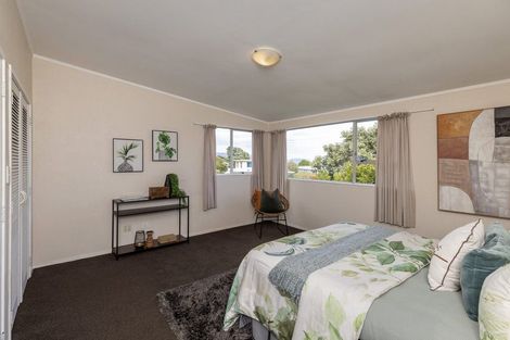Photo of property in 13 The Crescent, Raumati South, Paraparaumu, 5032