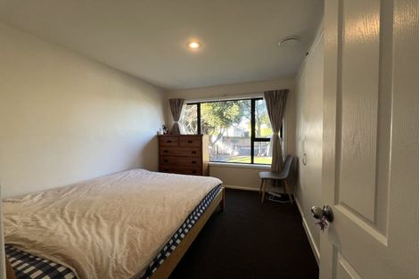 Photo of property in 78 Checketts Avenue, Halswell, Christchurch, 8025