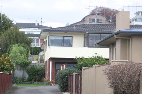 Photo of property in 13a Rushton Avenue, Otumoetai, Tauranga, 3110