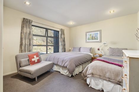 Photo of property in 31 Lookout Drive, Little Valley, Alexandra, 9320