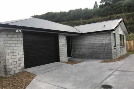 Photo of property in 73b Pakanga Grove, Pyes Pa, Tauranga, 3112