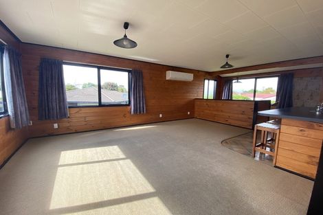 Photo of property in 1b Hunter Way, Otumoetai, Tauranga, 3110