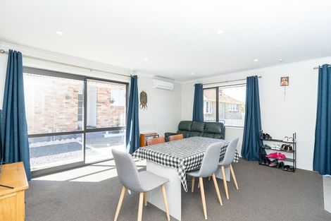 Photo of property in 9 Odette Street, Bader, Hamilton, 3206