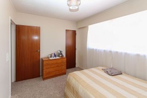 Photo of property in 28b Union Street, Victoria, Rotorua, 3010