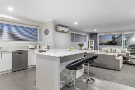 Photo of property in 3b Pillans Road, Otumoetai, Tauranga, 3110