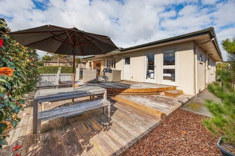 Photo of property in 29 Palm Avenue, Hokowhitu, Palmerston North, 4410