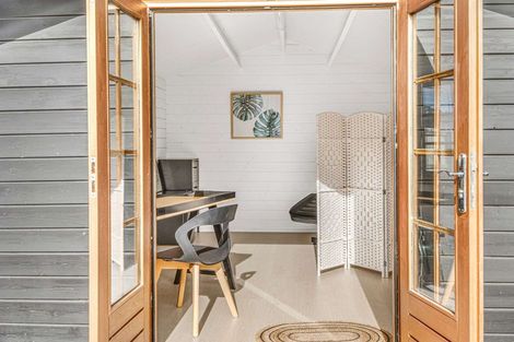 Photo of property in 29 Petries Road, Woodend, 7610