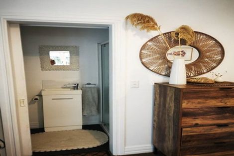 Photo of property in 166 Kiripaka Road, Tikipunga, Whangarei, 0112