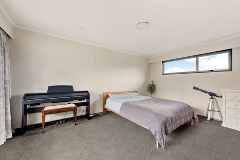 Photo of property in 14 Kerwood Place, Gore, 9710