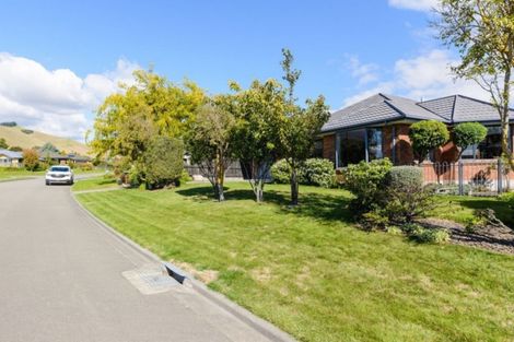 Photo of property in 10 Hillside Terrace, Witherlea, Blenheim, 7201