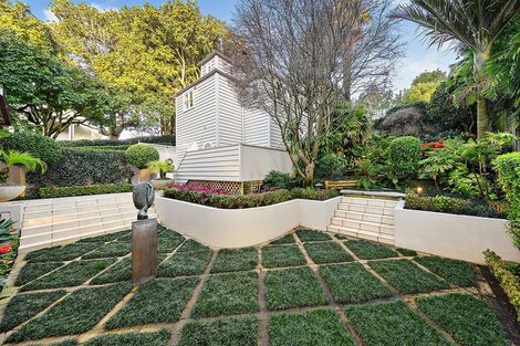 Photo of property in 28 Arney Crescent, Remuera, Auckland, 1050