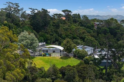Photo of property in 1/38 Birkdale Road, Birkdale, Auckland, 0626