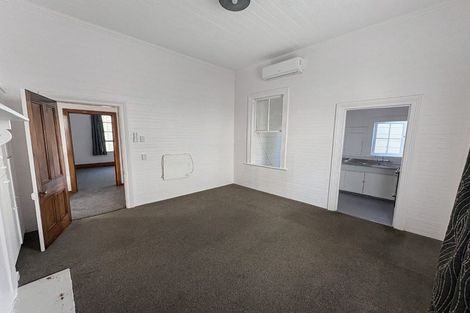 Photo of property in 232 Grey Street, Palmerston North, 4414