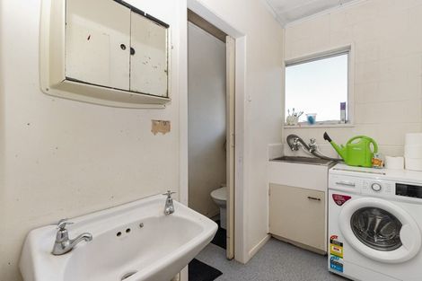 Photo of property in 45 York Street, Hamilton East, Hamilton, 3216