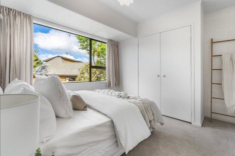 Photo of property in 3/33 Monteith Crescent, Remuera, Auckland, 1050