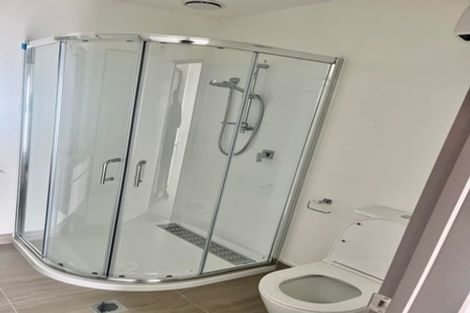 Photo of property in 11/15 Bunyan Street, Waltham, Christchurch, 8023