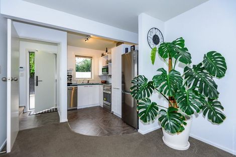 Photo of property in 1/84 Shakespeare Road, Waltham, Christchurch, 8023