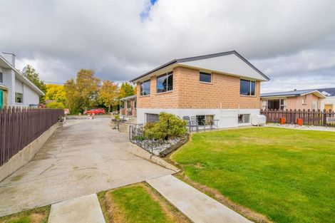 Photo of property in 108 Kakapo Street, Gore, 9710