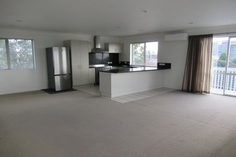 Photo of property in 5c Henry Street, Avondale, Auckland, 1026