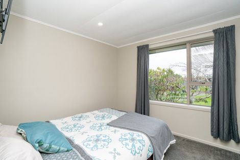 Photo of property in 27 Dudley Street, Grasmere, Invercargill, 9810