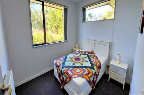 Photo of property in 200 Paterson Road, Waimumu, Gore, 9774