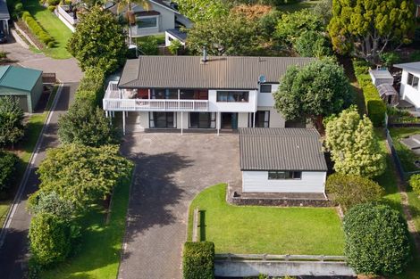 Photo of property in 10 Lindoch Avenue, Te Puna, Tauranga, 3174