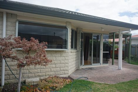 Photo of property in 68 Whiting Crescent, Greenmeadows, Napier, 4112