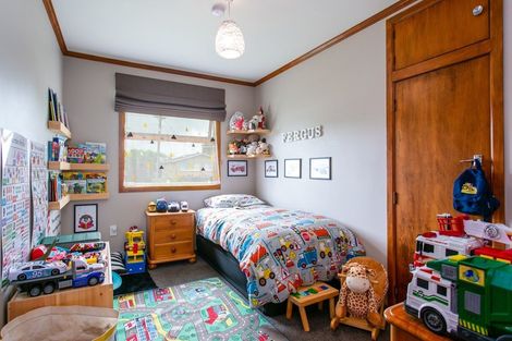 Photo of property in 9 Froude Street, Leamington, Cambridge, 3432