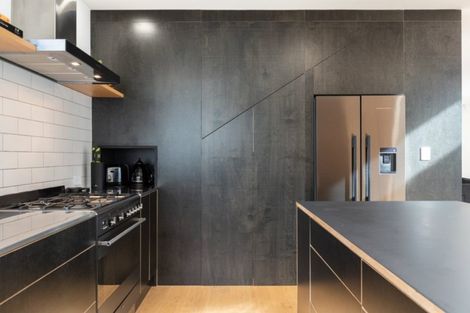 Photo of property in 347b Oceanbeach Road, Mount Maunganui, 3116