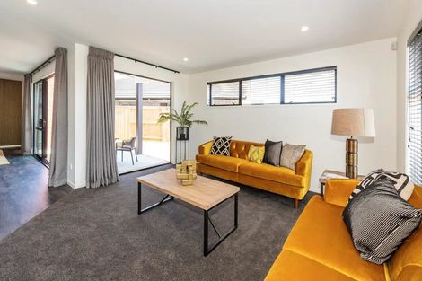 Photo of property in 230 The Boulevard, Papamoa Beach, Papamoa, 3118