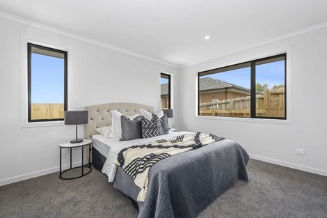 Photo of property in 6 Te Koko Lane, Kihikihi, Te Awamutu, 3800