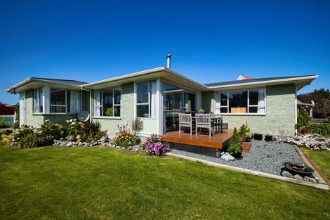 Photo of property in 10 Cromer Street, Kaikoura, 7300