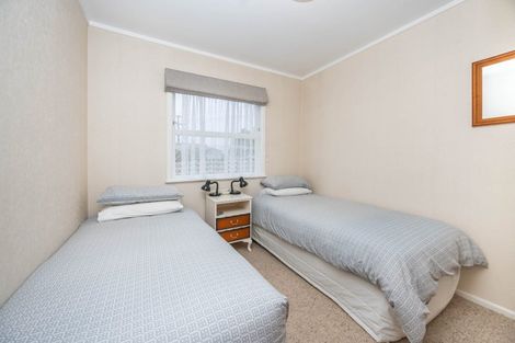 Photo of property in 34 Queen Street, Te Kuiti, 3910