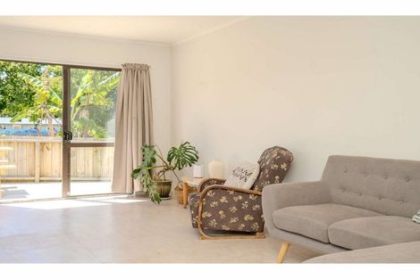 Photo of property in 16a Lanark Road, Kerikeri, 0230