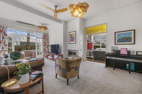 Photo of property in 20 Hargest Crescent, Saint Kilda, Dunedin, 9012