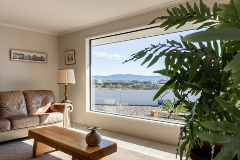 Photo of property in 35 Holyoake Terrace, Omokoroa, 3114