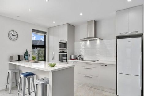 Photo of property in 18 Tuaia Street, Pyes Pa, Tauranga, 3112