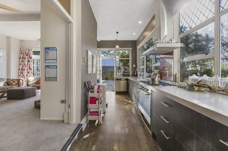 Photo of property in 20 Hargest Crescent, Saint Kilda, Dunedin, 9012