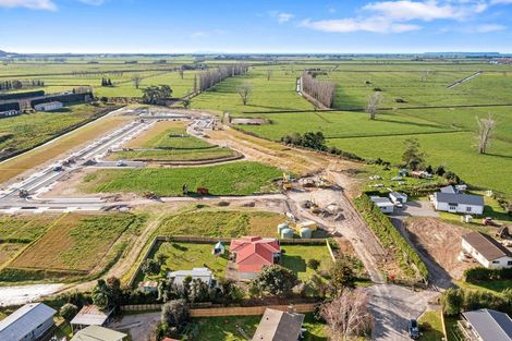 Photo of property in 56 Harris Street, Te Puke, 3119