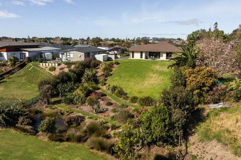 Photo of property in 7 Fintona Street, Katikati, 3129