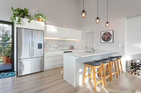 Photo of property in 100 Mission Cove, Company Bay, Dunedin, 9014