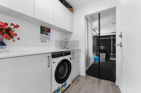 Photo of property in 11 Flannery Road, Pokeno, 2402