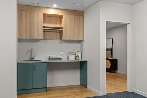 Photo of property in 13 Wexford Crescent, Halswell, Christchurch, 8025