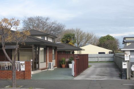 Photo of property in 3/202 Southampton Street West, Hastings, 4122