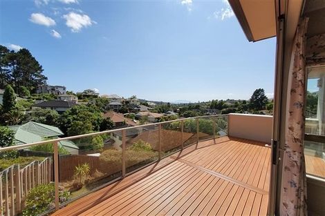 Photo of property in 48 Langana Avenue, Browns Bay, Auckland, 0630