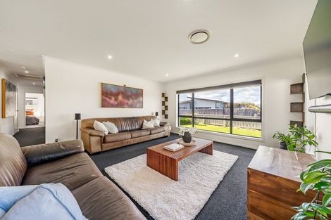 Photo of property in Hill Road, Belmont, Lower Hutt, 5010
